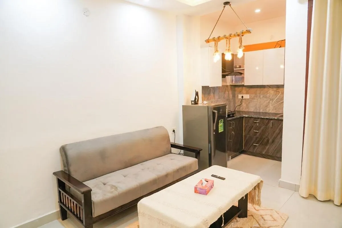 Stays And Company location