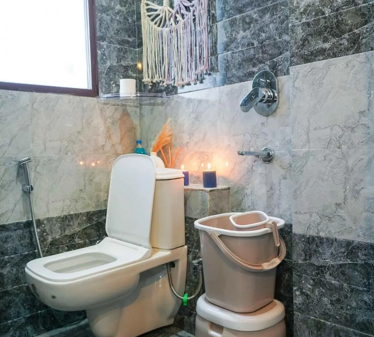 Stays And Company Gurgaon